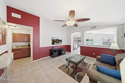 3819 W Tonopah Drive, Glendale, AZ 85308 - Photo 7