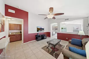3819 W Tonopah Dr, Glendale, AZ 85308 - Photo 7