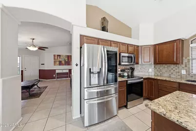 3819 W Tonopah Drive, Glendale, AZ 85308 - Photo 15