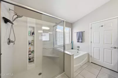 3819 W Tonopah Drive, Glendale, AZ 85308 - Photo 23