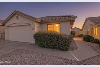 3819 W Tonopah Drive, Glendale, AZ 85308 - Photo 5