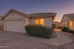 3819 W Tonopah Dr, Glendale, AZ 85308 - Photo 5