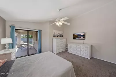 3819 W Tonopah Drive, Glendale, AZ 85308 - Photo 19