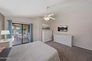 3819 W Tonopah Dr, Glendale, AZ 85308 - Photo 19