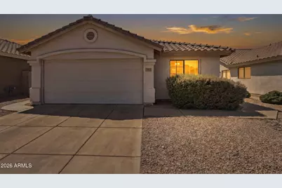 3819 W Tonopah Drive, Glendale, AZ 85308 - Photo 3