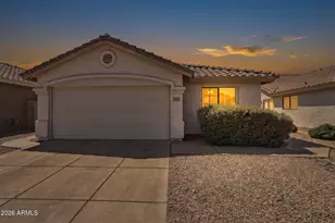 3819 W Tonopah Dr, Glendale, AZ 85308 - Photo 3