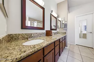 3819 W Tonopah Dr, Glendale, AZ 85308 - Photo 21