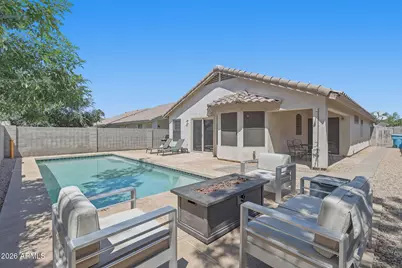3819 W Tonopah Drive, Glendale, AZ 85308 - Photo 33