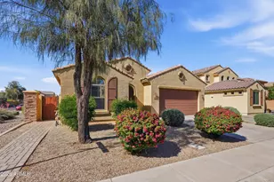 1784 W Pelican Dr, Chandler, AZ 85286 - Photo 15
