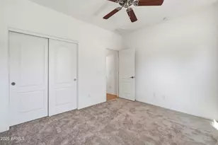 1784 W Pelican Dr, Chandler, AZ 85286 - Photo 29
