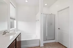 1784 W Pelican Dr, Chandler, AZ 85286 - Photo 27