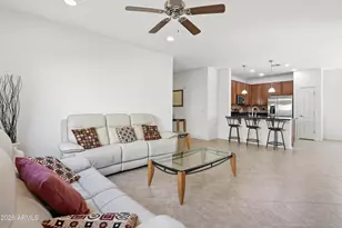 1784 W Pelican Dr, Chandler, AZ 85286 - Photo 19