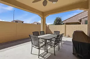 1784 W Pelican Dr, Chandler, AZ 85286 - Photo 31