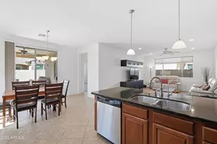 1784 W Pelican Dr, Chandler, AZ 85286 - Photo 21