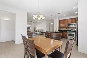 1784 W Pelican Dr, Chandler, AZ 85286 - Photo 25