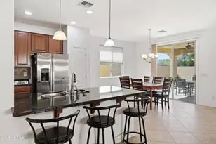 1784 W Pelican Dr, Chandler, AZ 85286 - Photo 23