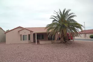 16054 W Rio Verde Ct, Surprise, AZ 85374 - Photo 5