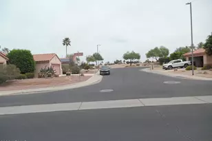 16054 W Rio Verde Ct, Surprise, AZ 85374 - Photo 3