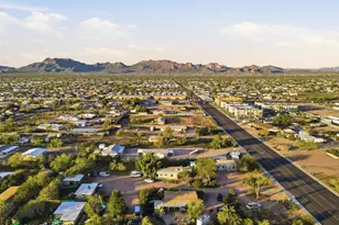 468 N Ironwood Dr, Apache Junction, AZ 85120 - Photo 5