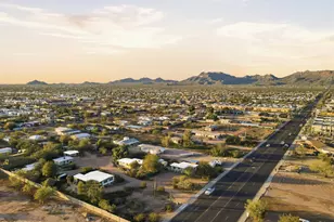 474 N Ironwood Dr, Apache Junction, AZ 85120 - Photo 11