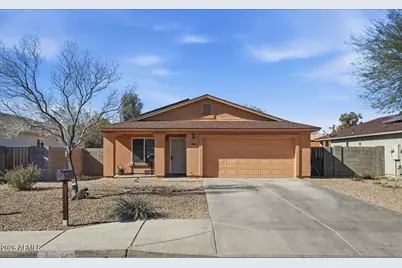 10330 N 86th Avenue, Peoria, AZ 85345 - Photo 1