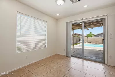 43708 W Bedford Drive, Maricopa, AZ 85138 - Photo 15