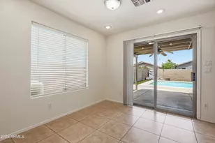43708 W Bedford Dr, Maricopa, AZ 85138 - Photo 15