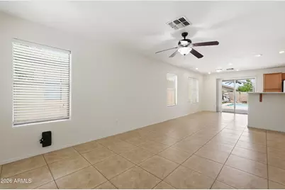43708 W Bedford Drive, Maricopa, AZ 85138 - Photo 7