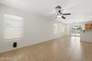 43708 W Bedford Dr, Maricopa, AZ 85138 - Photo 7