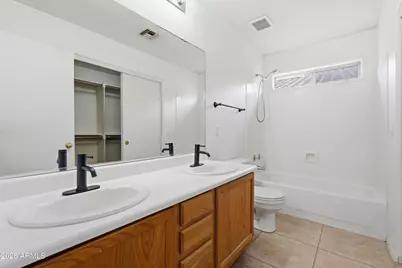 43708 W Bedford Drive, Maricopa, AZ 85138 - Photo 19