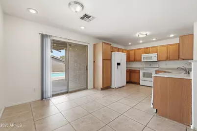 43708 W Bedford Drive, Maricopa, AZ 85138 - Photo 3
