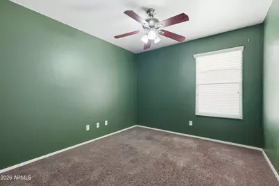 43708 W Bedford Drive, Maricopa, AZ 85138 - Photo 23