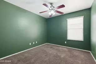 43708 W Bedford Dr, Maricopa, AZ 85138 - Photo 23