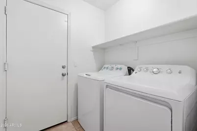43708 W Bedford Drive, Maricopa, AZ 85138 - Photo 27