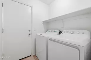 43708 W Bedford Dr, Maricopa, AZ 85138 - Photo 27