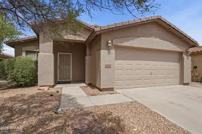 43708 W Bedford Drive, Maricopa, AZ 85138 - Photo 3
