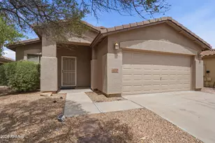 43708 W Bedford Dr, Maricopa, AZ 85138 - Photo 3