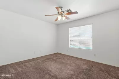43708 W Bedford Drive, Maricopa, AZ 85138 - Photo 17