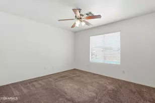 43708 W Bedford Dr, Maricopa, AZ 85138 - Photo 17
