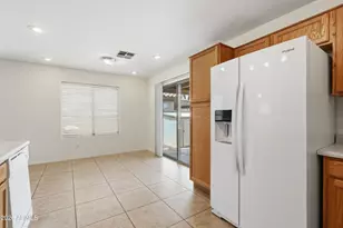 43708 W Bedford Dr, Maricopa, AZ 85138 - Photo 13