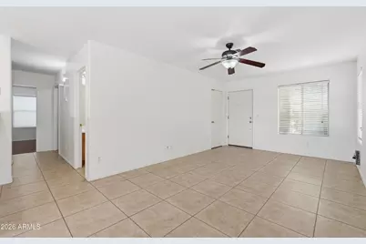 43708 W Bedford Drive, Maricopa, AZ 85138 - Photo 5