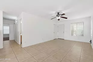 43708 W Bedford Dr, Maricopa, AZ 85138 - Photo 5