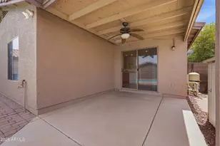 43708 W Bedford Dr, Maricopa, AZ 85138 - Photo 29