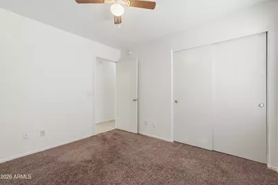 43708 W Bedford Drive, Maricopa, AZ 85138 - Photo 25