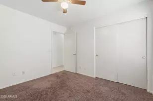 43708 W Bedford Dr, Maricopa, AZ 85138 - Photo 25