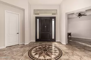 9246 W Molly Ln, Peoria, AZ 85383 - Photo 9