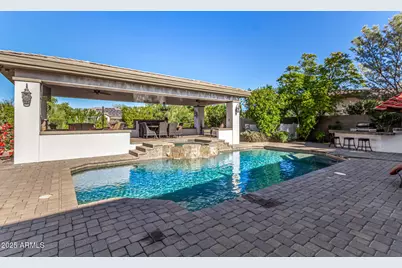 9246 W Molly Lane, Peoria, AZ 85383 - Photo 35