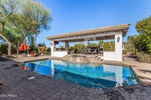 9246 W Molly Ln, Peoria, AZ 85383 - Photo 21