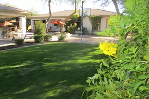 9246 W Molly Ln, Peoria, AZ 85383 - Photo 31