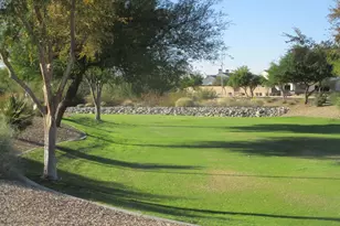 9246 W Molly Ln, Peoria, AZ 85383 - Photo 37